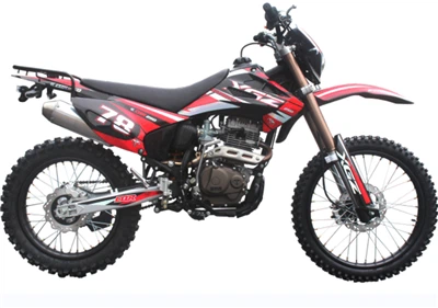 CQR CB250 terepjárók eladók