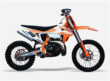 MT250